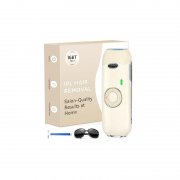 Haarlosy IPL Haarentfernungsger&auml;t f&uuml;r 49,99&euro; bei Amazon