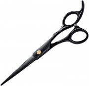 Haarschere Friseurschere Profi f&uuml;r 4,79 &euro;