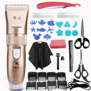 Haarschneide Set f&uuml;r 19,66&euro; inkl. Versand