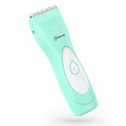 Haarschneider Elektronisch Baby,40% Rabatt auf ,nur19.99&euro; inkl，statt 32.99&euro;