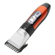 Haarschneider f&uuml;r 5,92&euro; inkl. Versand