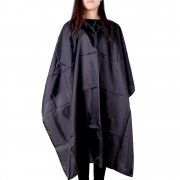 Haarschneideumhang f&uuml;r nur 4,99&euro; inkl. Versand (prime)