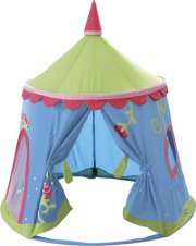Haba Spielzelt Caro-Lini f&uuml;r 49,99&euro; inkl. Versand