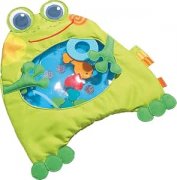 HABA Wasserspielmatte Frosch f&uuml;r nur 11&euro;