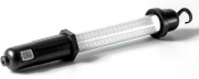 HAC24 Akku LED 2W 150lm Handlampe