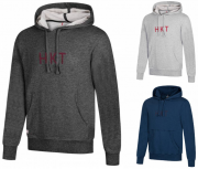 Hackett London HKT Hoodie Herren Kapuzen Sweatshirts