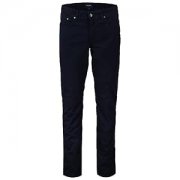 Hackett London Trinity Hose f&uuml;r unter 20&euro; bei Amazon