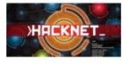 &bdquo;Hacknet Deluxe&ldquo; kostenloser Steam Key im Humble Store