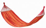 H&auml;ngematte H&auml;ngesitz 3 verschiedenen Ausf&uuml;hrungen Relax I-II-III von Jet-Line f&uuml;r 9,95&euro; statt 14,95&euro;