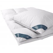 H&auml;ussling Kassettenbett Kuscheltraum 135x200cm f&uuml;r 74,94&euro; statt 104,94&euro;