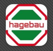 Hagebaumarkt - 10% auf fast Alles