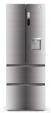 Haier B3FE742CMJW K&uuml;hl-Gefrier-Kombination/A++/ 190.0 cm H&ouml;he f&uuml;r 724,99&euro; statt 888,90&euro;