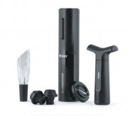 HAIER HAWUKIT06 Elektrisches Weinset mit USB-Aufladung