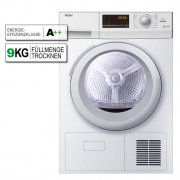 Haier HD90-A636 Trockner f&uuml;r 339.90&euro; statt 438&euro;