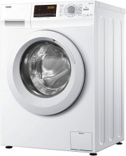 Haier HW100-14636 Waschmaschine A+++ 10kg Aqua Protect bei Ebay f&uuml;r 289,90 Euro