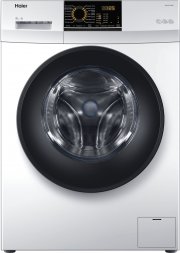 Haier HW100-14829 Waschmaschine, A+++, 10 kg