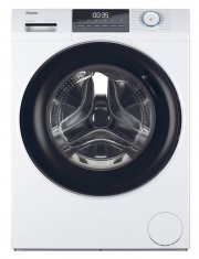 Haier HW100-BP14929 I-PRO SERIE 1 Waschmaschine (10 kg / 1400 U./min. / EEK: A)