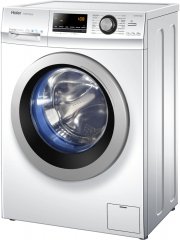 Haier HW70-BP14636 Waschmaschine Frontlader A+++