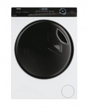 Haier HW80-B14959EU1 Waschmaschine (8kg / 1400 U./min / EEK: A)