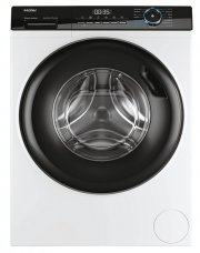 Haier I-PRO SERIE 3 HW80-B14939 Waschmaschine (8 kg / EEK: A / 1.400 U/min.)