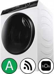 Haier I-PRO SERIE 5 HW80-B14959TU1 Waschmaschine / 8 kg