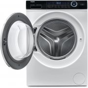 Haier I-PRO SERIE 7 HW70-B14979 Waschmaschine 7 kg mit XL-Trommel und Refresh-Dampfprogramm
