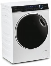 Haier I-PRO SERIE 7 HW80-B14979 Waschmaschine