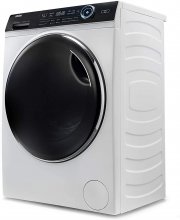 Haier I-PRO SERIE 7 HW80-B14979 Waschmaschine / 8 kg