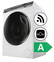 Haier I-PRO SERIE 7 PLUS HW100-BD14979U1 Waschmaschine (10 kg / EEK: A / AutoDose)