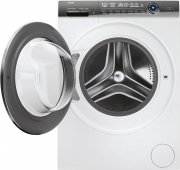 Haier I-PRO SERIE 7 PLUS HW90-B14979YU1 Waschmaschine 9 kg/Smart Home - Wi-Fi & hOn App