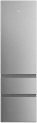 Haier K&uuml;hl-Gefrierkombination 3D 60 Series 3 Pro f&uuml;r 579&euro;