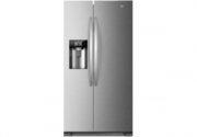 Haier Side by Side K&uuml;hlschrank f&uuml;r nur 666,00&euro;