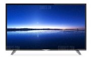 Haier U55H7000 &ndash; 55 Zoll 4K Fernseher f&uuml;r 454&euro; (statt 579&euro;)