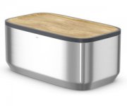 HAILO 0833-950, Brotkasten f&uuml;r 79,99&euro; statt 101,98&euro;