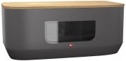 Hailo KitchenLine Design-Brotkasten f&uuml;r 40,24&euro; statt 49,40&euro;