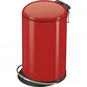 Hailo TOPdesign16 M&uuml;lleimer f&uuml;r 22,12&euro; VSK frei!