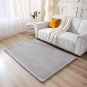 Hakuna Matte Spielmatte (170x120cm) f&uuml;r 44,48&euro; bei Amazon