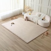 Hakuna Matte Spielmatte 280x200cm f&uuml;r 110,84&euro; bei Amazon