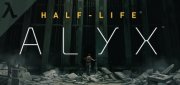 Half Life - Alyx f&uuml;r PC im Steam Store | VR-Spiel | VR-Headset erforderlich