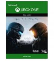 Halo 5: Guardians Xbox One ab 10.84 Euro
