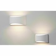 Halogen-Wandleuchte Ophelia f&uuml;r 39.99&euro; mit Versand statt 59.99&euro;