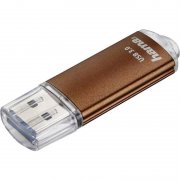 Hama 32GB USB 3.2 Stick f&uuml;r nur 7,99&euro;