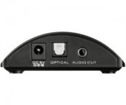 Hama 83204 Bluetooth-Musik-Receiver f&uuml;r 35,55&euro; statt 53,53&euro;