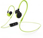 Hama Active BT Sport In Ear Bluetooth Kopfh&ouml;rer