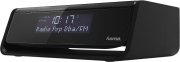 Hama DR30 DAB+ Digitalradio bei Comtech f&uuml;r 43,90 Euro