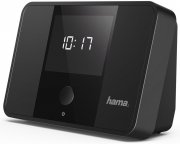 Hama DT100BT DAB,DAB+ und FM Bluetooth Digital Radio