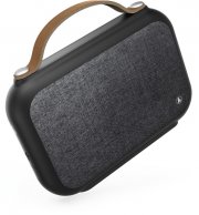 Hama Gentleman-L Bluetooth Lautsprecher