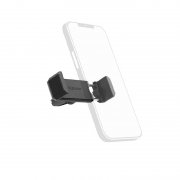 Hama Handyhalterung f&uuml;rs Auto (L&uuml;ftung) f&uuml;r 7,39&euro;