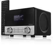 Hama Internetradio IR110M bei Amazon f&uuml;r 119,96&euro;