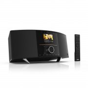 Hama Internetradio mit CD Player & DAB f&uuml;r 214,99&euro; statt 279&euro;